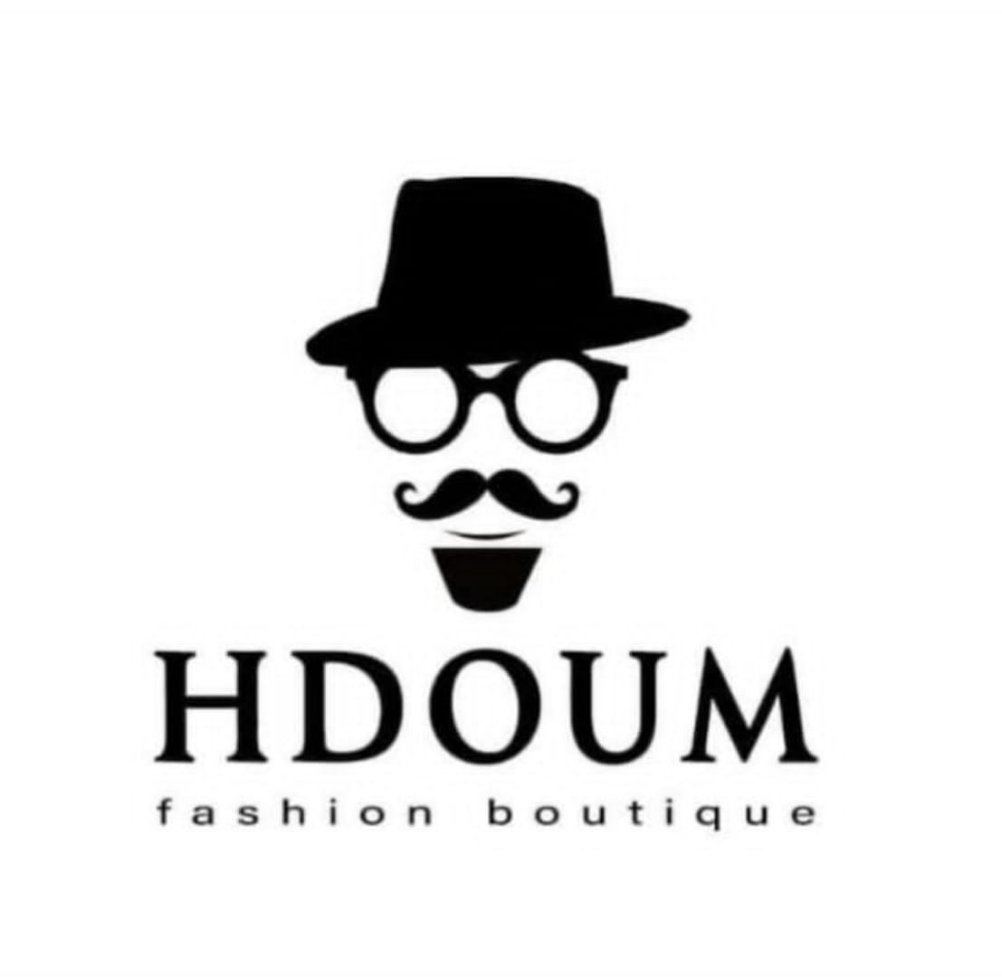 شعار الموقع